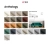 entelo_kod_1.webp