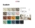 entelo_kod_2.webp
