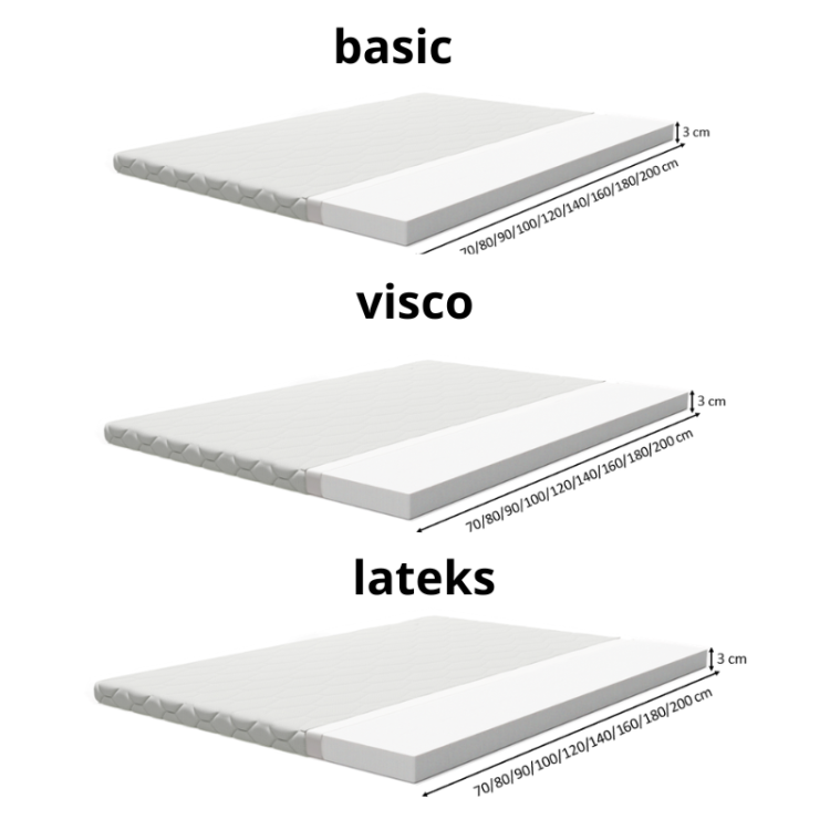FOTOMONTAŻE (21).png