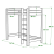 wysokość 160 wariant 80x160.jpg