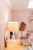 lampka stojąca retro dla dzieci, polska produkcja lamps&company