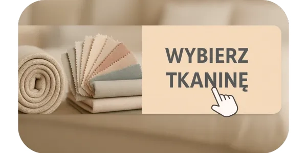Przejdź do hurtowni tkanin ArtMeb i zobacz wzorniki tkanin