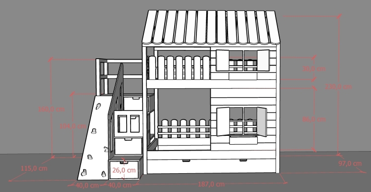 model-101PS-ML.jpg