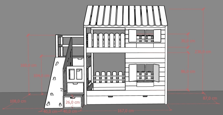 model-101PS-M.jpg