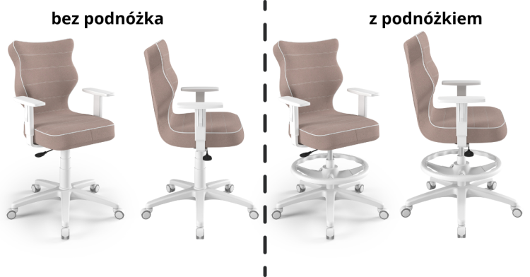reklamy poziome.png