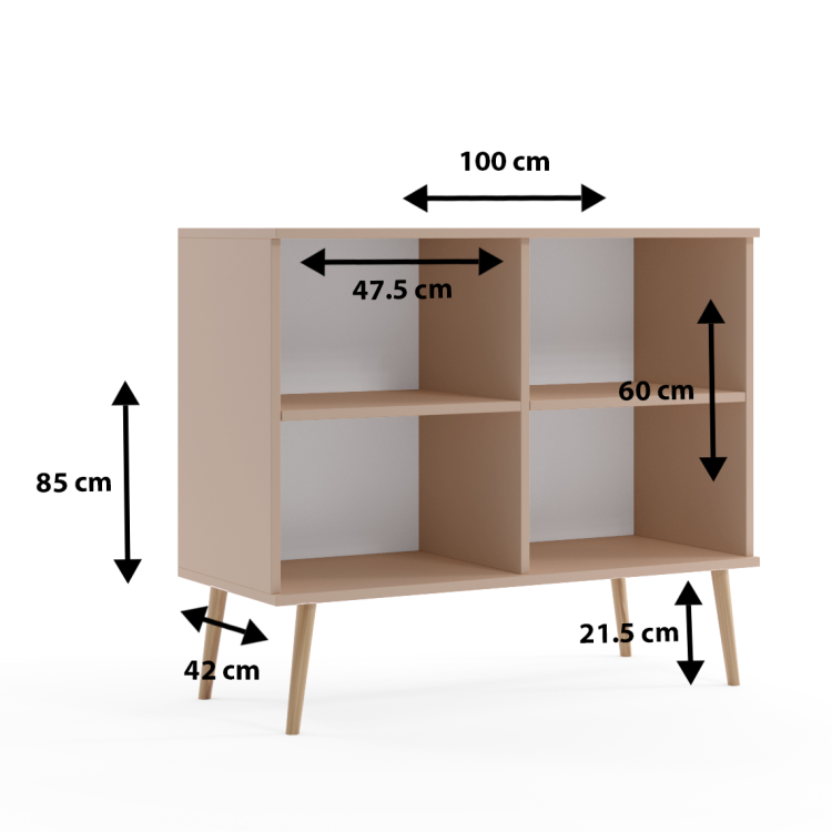 pol_pl_Komoda-BOHO-z-drzwiczkami-na-wysokich-drewnianych-nogach-Bialy-mat-23_7.png