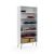 pol_pl_Szafa-BOHO-na-drewnianych-nogach-5-polek-212-87-41-Bialy-mat-47_1.png