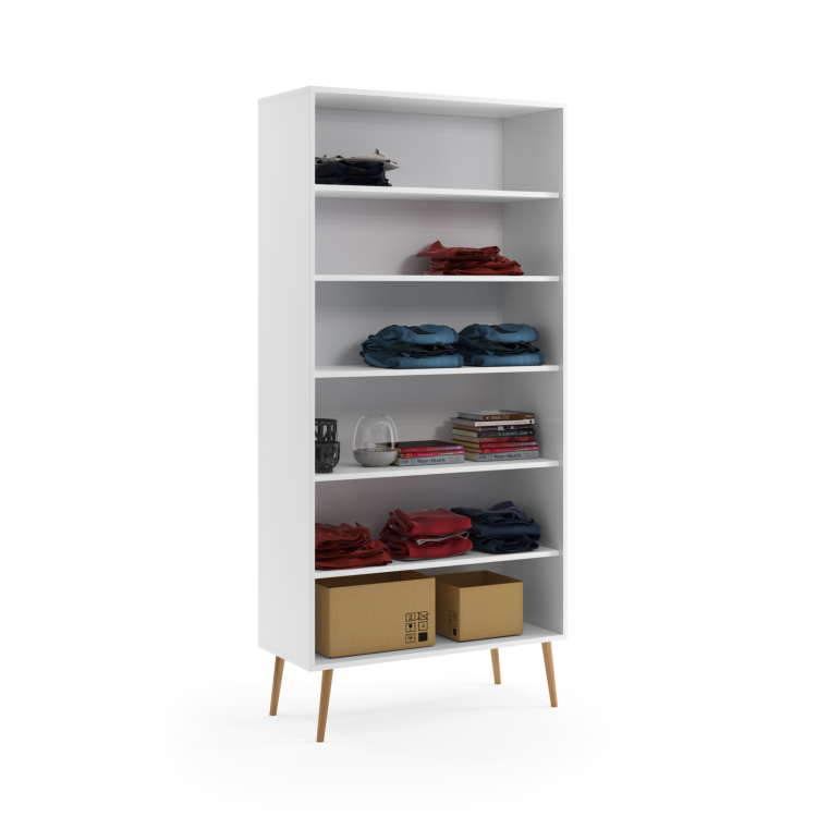 pol_pl_Szafa-BOHO-na-drewnianych-nogach-5-polek-212-87-41-Bialy-mat-47_1.png
