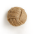 pol_pl_Regal-BOHO-na-wysokich-drewnianych-nogach-Bialy-mat-28_4.png