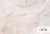 6745d588d69ad.webp