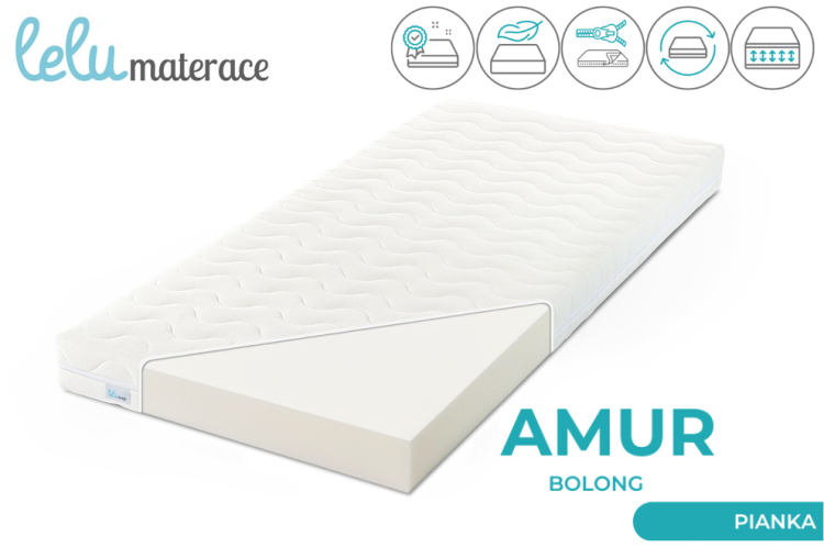 aMUR-BOLONG-1.png
