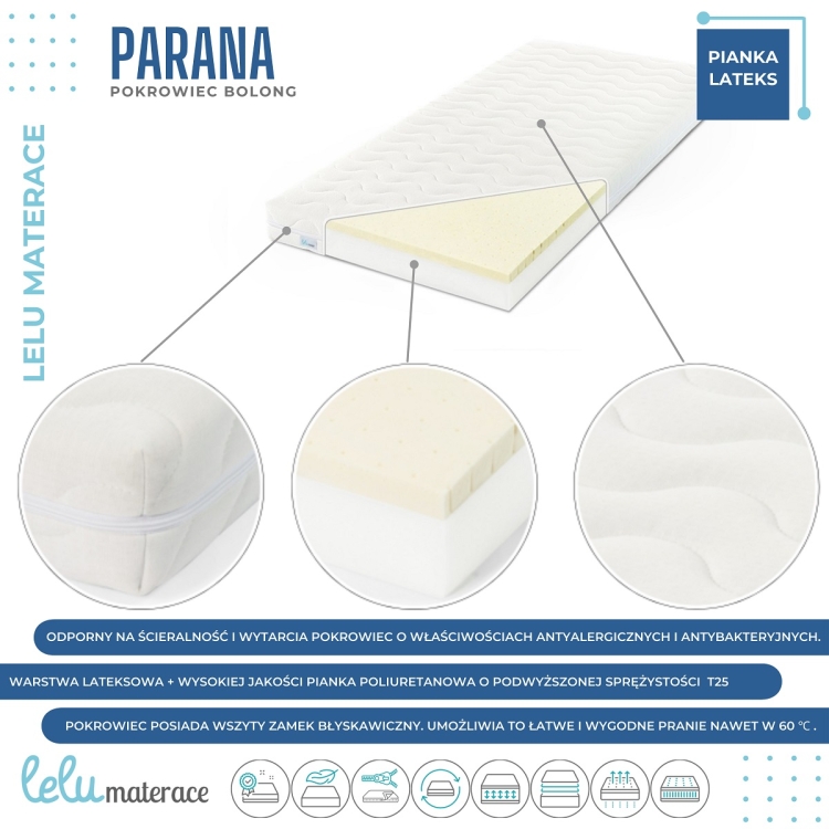 lelu_materace_parana_bolong.jpg