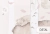 68303c6f37661.webp