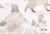 68303c6e2bd37.webp