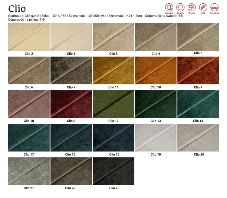 Clio.webp