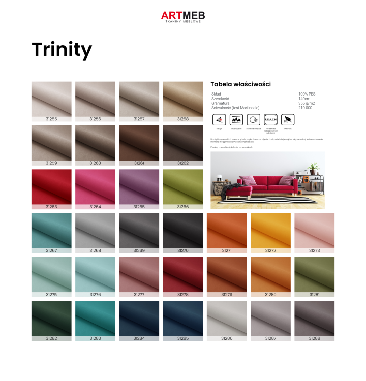 Trinity.png