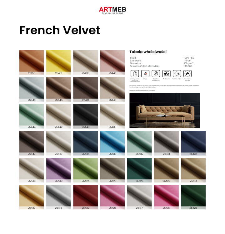 French velvet.png
