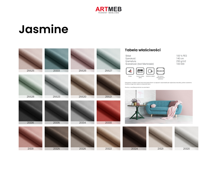 Jasmine.png