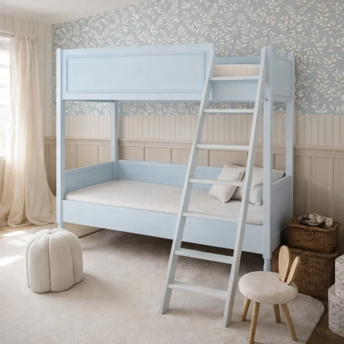 ChatGPT Image 9 lut 2026, 08_45_09_.webp