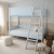 ChatGPT Image 9 lut 2026, 08_45_09_.webp