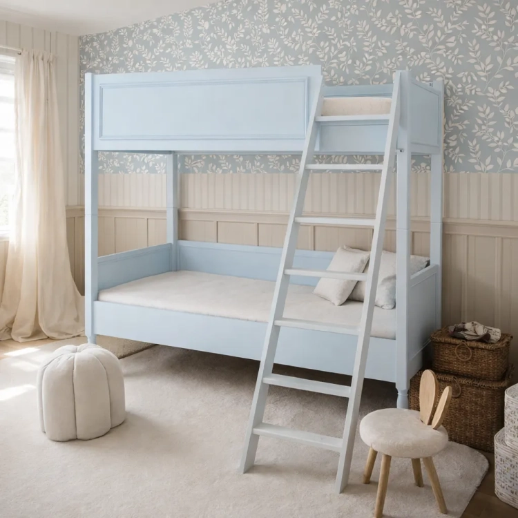 ChatGPT Image 9 lut 2026, 08_45_09_.webp