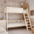 ChatGPT Image 9 lut 2026, 08_54_16.png
