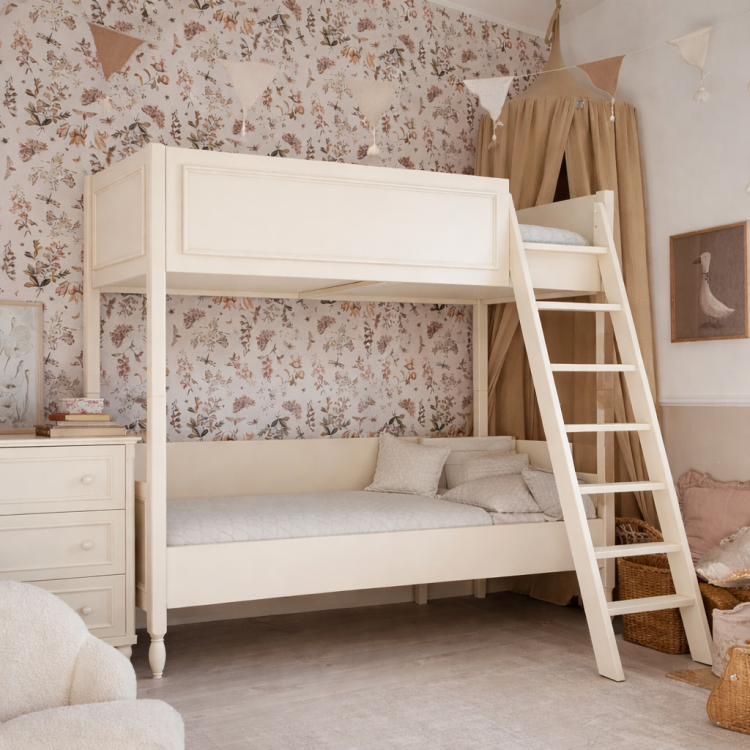 ChatGPT Image 9 lut 2026, 08_54_16.png
