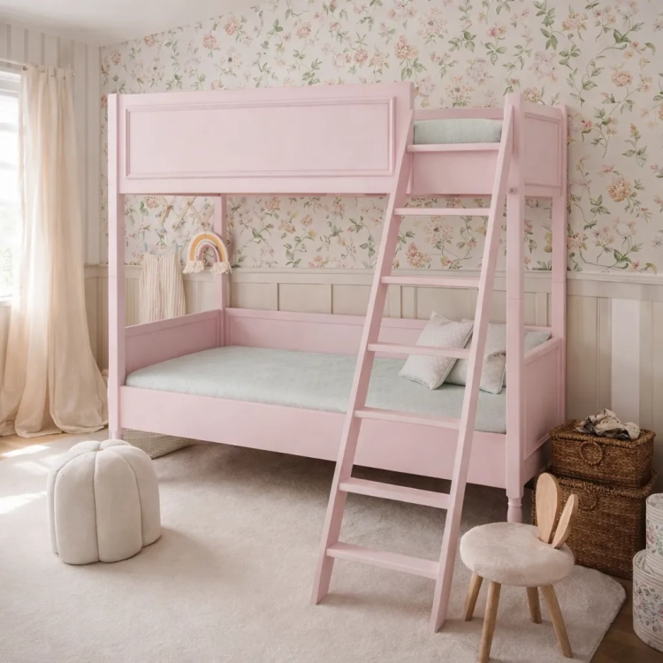 ChatGPT Image 9 lut 2026, 08_55_22_.webp