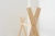 Łóżko dziecięce tipi (8).webp