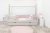 ChatGPT Image 22 lut 2026, 12_42_59.webp