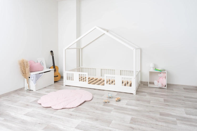 Łóżko domek bez nóżek (2).webp