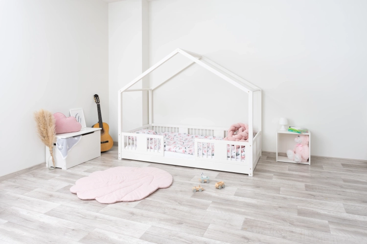 Łóżko domek bez nóżek (3).webp