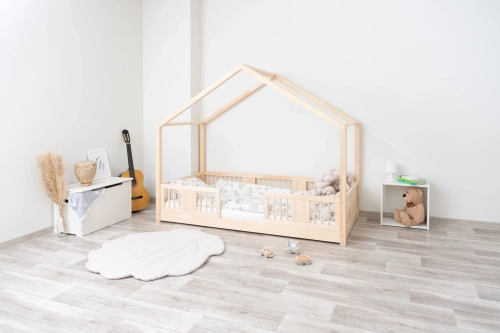 Łóżko domek niskie (1).webp