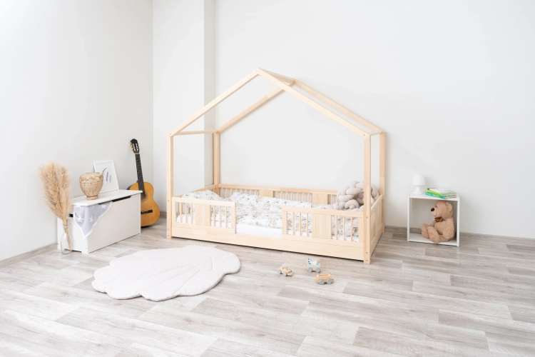 Łóżko domek niskie (1).webp