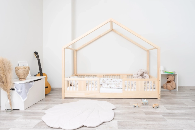 Łóżko domek niskie (3).webp