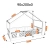 Łóżko domek niskie (3)_1.webp
