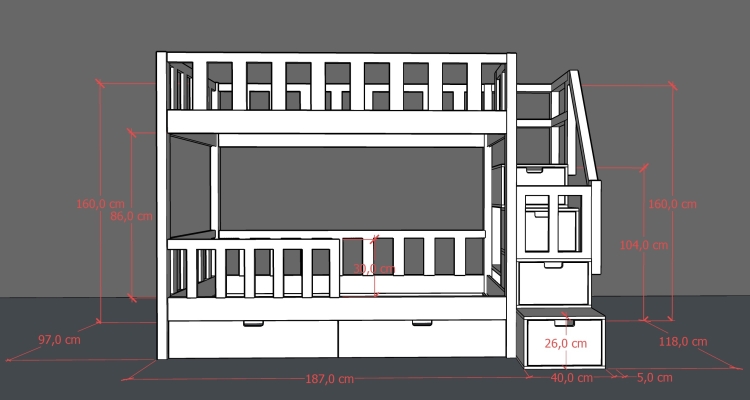 model-111P-ML.jpg