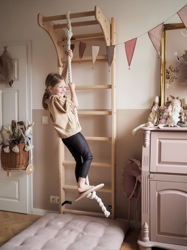 BenchK-112A204-wallbars-swedish-ladder-9.webp