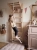 BenchK-112A204-wallbars-swedish-ladder-9.webp