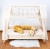 doe-shaped-bed-bumper,-cuddlerest,-long-pillow-for-kids,-perfect-gift-for-toddlers.webp