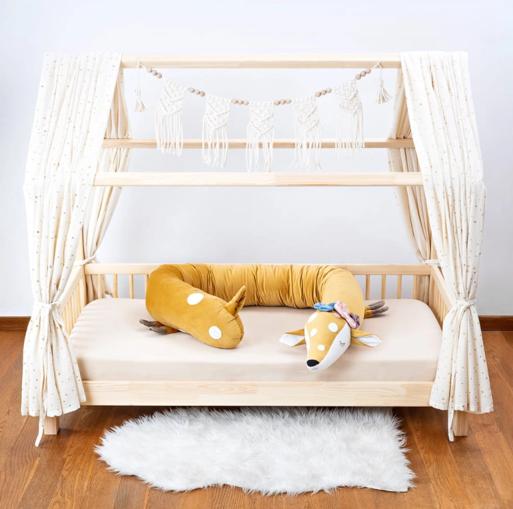 doe-shaped-bed-bumper,-cuddlerest,-long-pillow-for-kids,-perfect-gift-for-toddlers.webp