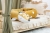 Crib-protector,-cuddly-toy-in-the-shape-of-a-doe,-long-snake,-for-a-baby-cot-cuddlerest.webp