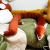 ochraniacz-do-lozeczka-dla-dziecka-poduszka-walek-senlove-cuddlerest-fabryka-przytulnosci-145.webp