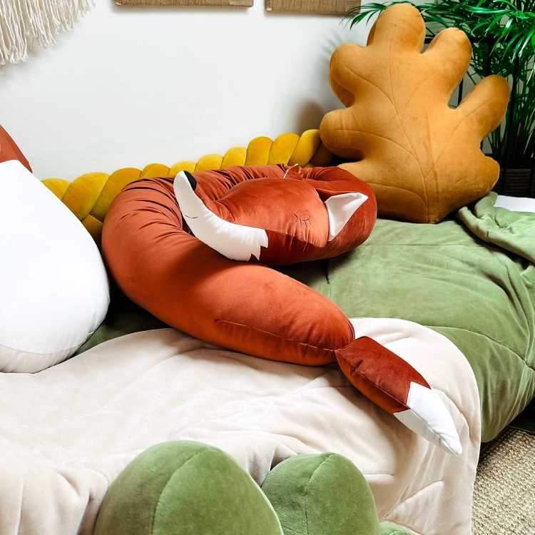 ochraniacz-do-lozeczka-dla-dziecka-poduszka-walek-senlove-cuddlerest-fabryka-przytulnosci-167.webp
