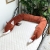 ochraniacz-do-lozeczka-dla-dziecka-poduszka-walek-senlove-cuddlerest-fabryka-przytulnosci-001.webp