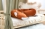 Crib-protector,-cuddly-toy-in-the-shape-of-a-fox,-long-snake,-for-a-baby-cot-cuddlerest.webp