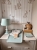 image00001.jpeg