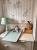 image00004.jpeg