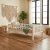 photostudio-render-87140pn51.jpg