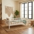 photostudio-render-0e0pf59h6.jpg